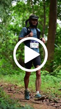 BIB:  <button type="button" onclick="openModal(26823664)" class="btn btn-primary btn-sm float-right" data-toggle="modal" data-target=".modal-high-quality">
                <i class="fa fa-download"></i> Download
                </button>